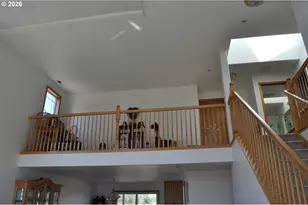 4198 Lancaster Dr, Eugene, OR 97404 - Photo 11