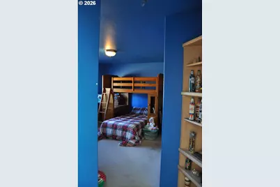 4198 Lancaster Dr, Eugene, OR 97404 - Photo 13