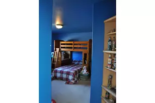 4198 Lancaster Dr, Eugene, OR 97404 - Photo 13