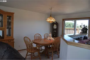 4198 Lancaster Dr, Eugene, OR 97404 - Photo 31