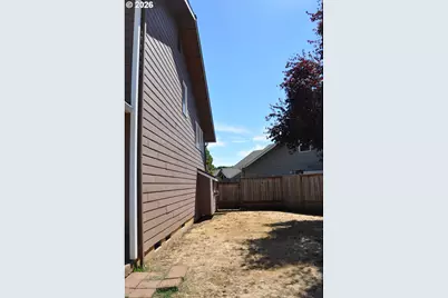 4198 Lancaster Dr, Eugene, OR 97404 - Photo 35
