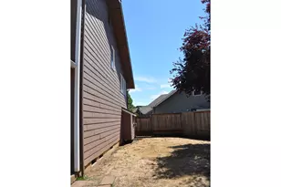 4198 Lancaster Dr, Eugene, OR 97404 - Photo 35