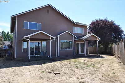 4198 Lancaster Dr, Eugene, OR 97404 - Photo 39