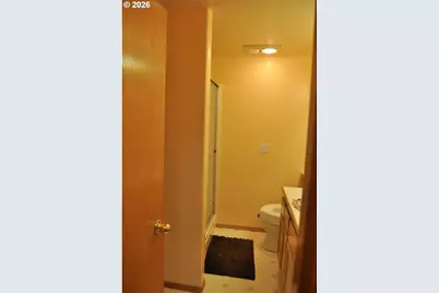 4198 Lancaster Dr, Eugene, OR 97404 - Photo 27