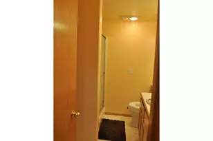 4198 Lancaster Dr, Eugene, OR 97404 - Photo 27
