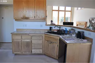 4198 Lancaster Dr, Eugene, OR 97404 - Photo 23