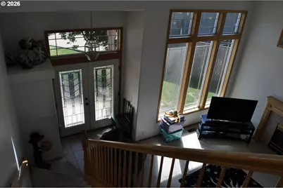 4198 Lancaster Dr, Eugene, OR 97404 - Photo 21