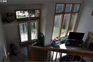 4198 Lancaster Dr, Eugene, OR 97404 - Photo 21