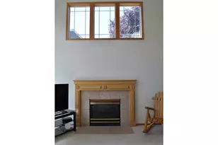 4198 Lancaster Dr, Eugene, OR 97404 - Photo 9