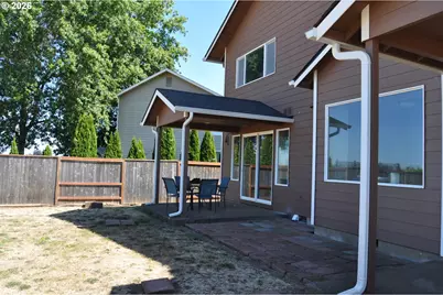 4198 Lancaster Dr, Eugene, OR 97404 - Photo 37