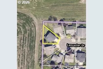 4198 Lancaster Dr, Eugene, OR 97404 - Photo 3