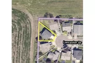 4198 Lancaster Dr, Eugene, OR 97404 - Photo 3