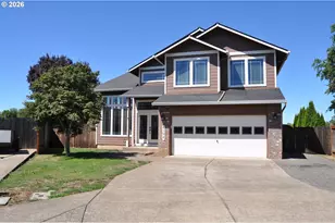 4198 Lancaster Dr, Eugene, OR 97404 - Photo 1