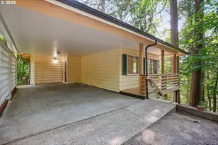 3270 SW Fairmount Blvd, Portland, OR 97239 - Photo 43