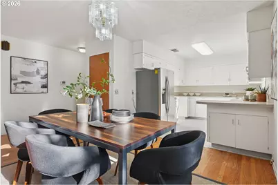 3270 SW Fairmount Blvd, Portland, OR 97239 - Photo 17