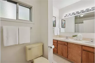 3270 SW Fairmount Blvd, Portland, OR 97239 - Photo 29