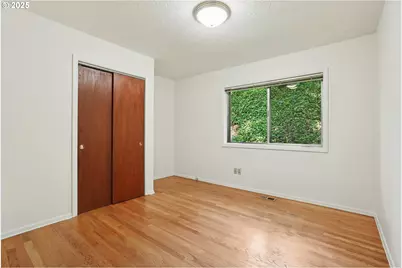 3270 SW Fairmount Blvd, Portland, OR 97239 - Photo 25