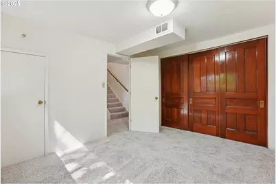 3270 SW Fairmount Blvd, Portland, OR 97239 - Photo 31