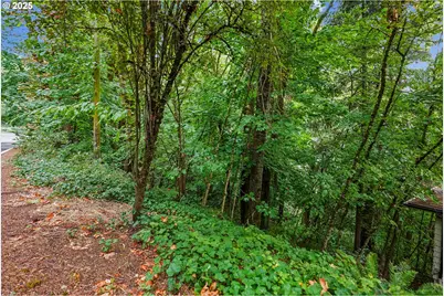 3270 SW Fairmount Blvd, Portland, OR 97239 - Photo 43