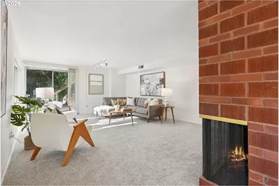 3270 SW Fairmount Blvd, Portland, OR 97239 - Photo 33