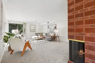 3270 SW Fairmount Blvd, Portland, OR 97239 - Photo 33