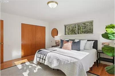 3270 SW Fairmount Blvd, Portland, OR 97239 - Photo 23