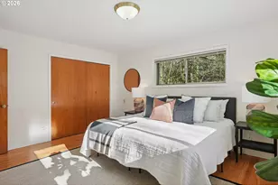 3270 SW Fairmount Blvd, Portland, OR 97239 - Photo 23