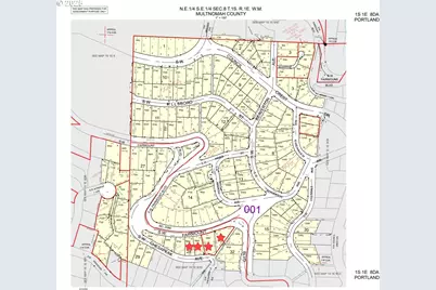 3270 SW Fairmount Blvd, Portland, OR 97239 - Photo 5