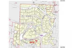 3270 SW Fairmount Blvd, Portland, OR 97239 - Photo 5