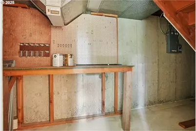 3270 SW Fairmount Blvd, Portland, OR 97239 - Photo 39