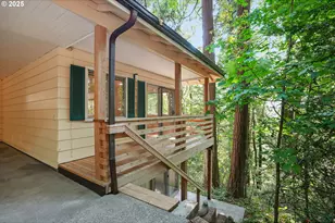 3270 SW Fairmount Blvd, Portland, OR 97239 - Photo 41