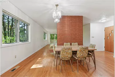 3270 SW Fairmount Blvd, Portland, OR 97239 - Photo 17