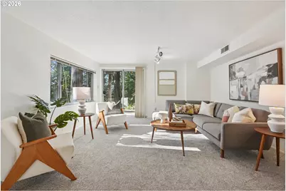 3270 SW Fairmount Blvd, Portland, OR 97239 - Photo 35