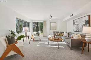 3270 SW Fairmount Blvd, Portland, OR 97239 - Photo 35