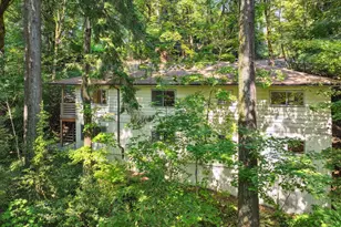 3270 SW Fairmount Blvd, Portland, OR 97239 - Photo 3