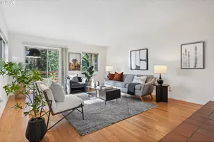 3270 SW Fairmount Blvd, Portland, OR 97239 - Photo 11