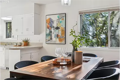 3270 SW Fairmount Blvd, Portland, OR 97239 - Photo 19