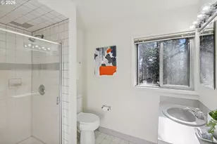 3270 SW Fairmount Blvd, Portland, OR 97239 - Photo 37