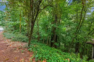 3270 SW Fairmount Blvd, Portland, OR 97239 - Photo 47