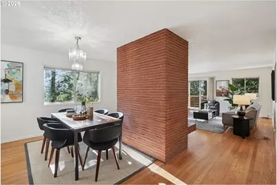 3270 SW Fairmount Blvd, Portland, OR 97239 - Photo 15