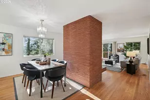 3270 SW Fairmount Blvd, Portland, OR 97239 - Photo 15