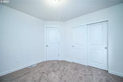 1497 N Millican Creek St, Lafayette, OR 97127 - Photo 17