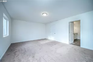 1497 N Millican Creek St, Lafayette, OR 97127 - Photo 11