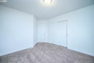 1497 N Millican Creek St, Lafayette, OR 97127 - Photo 19