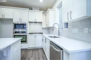 1497 N Millican Creek St, Lafayette, OR 97127 - Photo 5