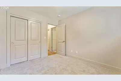 12845 SW Faircrest St, Portland, OR 97225 - Photo 15
