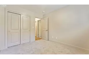 12845 SW Faircrest St, Portland, OR 97225 - Photo 15