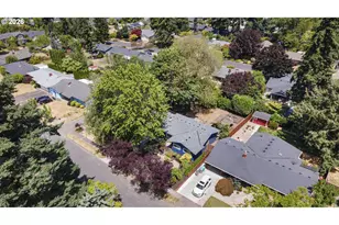 12845 SW Faircrest St, Portland, OR 97225 - Photo 29