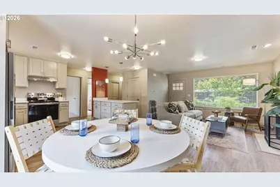 12845 SW Faircrest St, Portland, OR 97225 - Photo 33