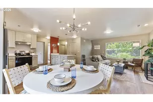 12845 SW Faircrest St, Portland, OR 97225 - Photo 33